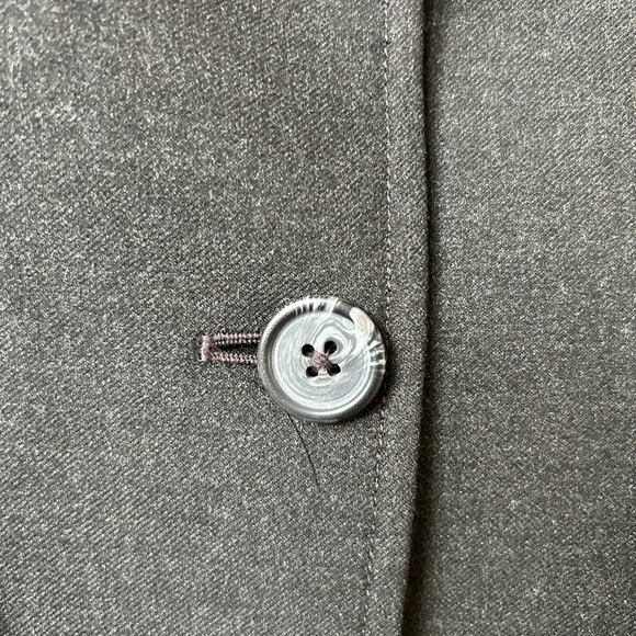 DKNY City Blazer - Picture 6 of 12